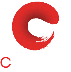 Ceyalac (Pvt) Ltd. – Construction Chemicals & Related Raw Materials Logo