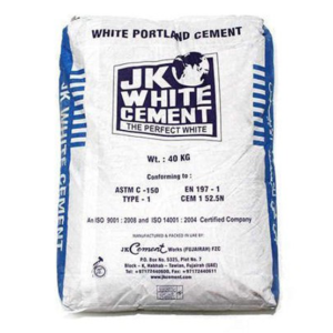 White Cement Sri Lanka - Ceyalac