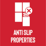 Anti Slip