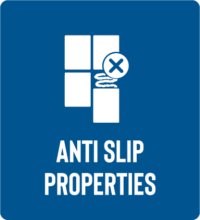 Anti Slip