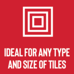 Any Size Tile