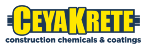 CeyaKrete Logo_1