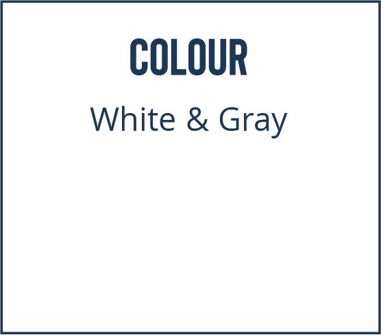 Colour-1