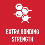 Extra Bonding