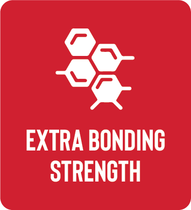 Extra Bonding-3