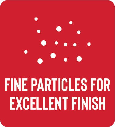 Fine Particles-3