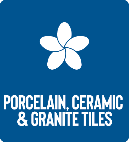 Granite Tiles Granite Tiles