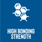 High Bonding