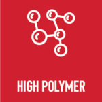 High Polymer