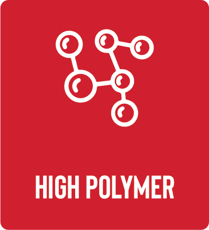 High Polymer High Polymer