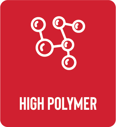 High Polymer