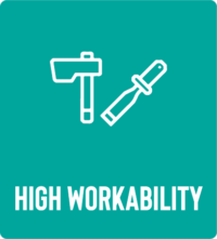High Workability High Workability