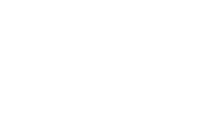 ISO – White