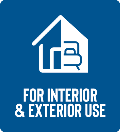Interior & Exterior Interior & Exterior