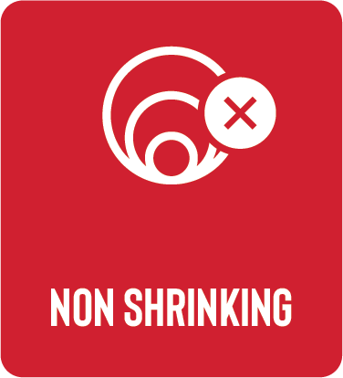 Non Shrinking-2