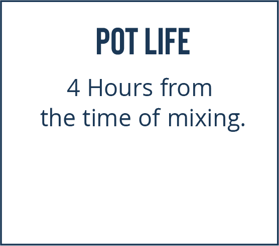 Pot Life-1