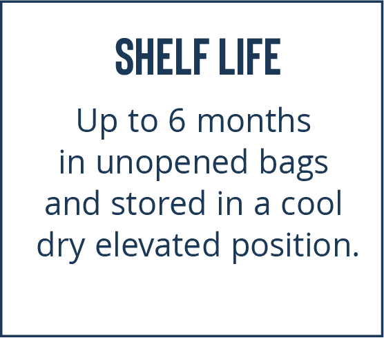 Shelf Life-1