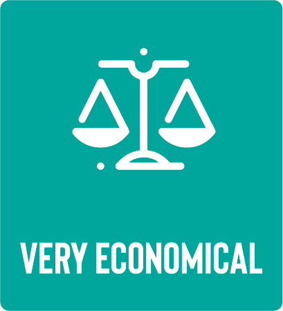 Very Economical