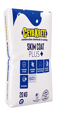 skimcoat plus
