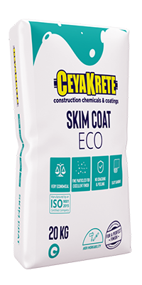 skimcoat_eco