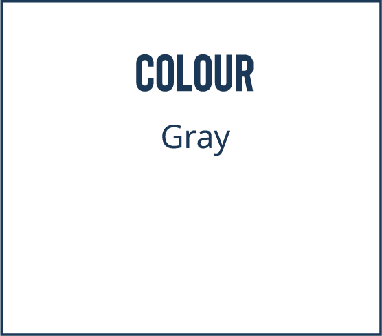 TA – Colour