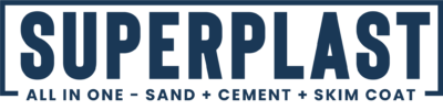 SuperPlast Logo