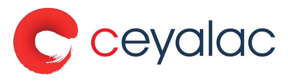 Ceyalac (Pvt) Ltd.